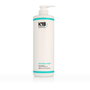K18 PEPTIDE PREP Detox Shampoo