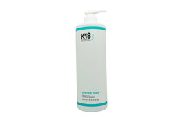 K18 Peptide Prep Detox Shampoo 930ml