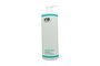 K18 PEPTIDE PREP Detox Shampoo