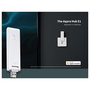 Aqara Hub E1 HE1-G01 Blanco