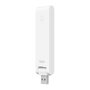 Aqara Hub E1 HE1-G01 Blanco
