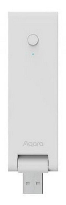 Aqara Hub E1 HomeKit Blanco Aqara Hub E1 HomeKit Blanco