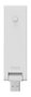 Aqara Hub E1 HomeKit Blanco
