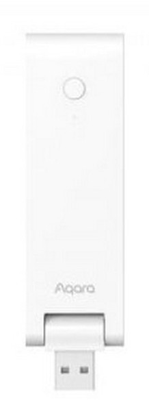 Aqara Hub E1 HomeKit Blanco Aqara Hub E1 HomeKit Blanco