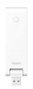 Aqara Hub E1 HomeKit Blanco