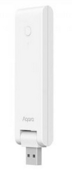 Aqara Hub E1 HomeKit Blanco Aqara Hub E1 HomeKit Blanco