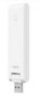 Aqara Hub E1 HomeKit Blanco