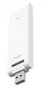 Aqara Hub E1 HomeKit Blanco