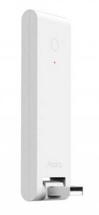 Aqara Hub E1 HomeKit Blanco Aqara Hub E1 HomeKit Blanco