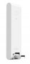Aqara Hub E1 HomeKit Blanco