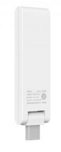 Aqara Hub E1 HomeKit Blanco Aqara Hub E1 HomeKit Blanco
