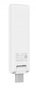 Aqara Hub E1 HomeKit Blanco