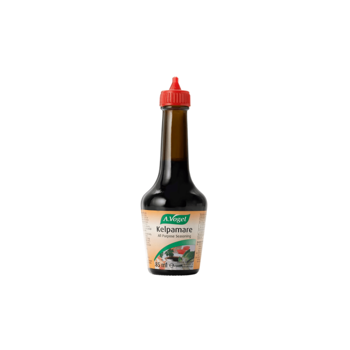 A.Vogel Kelpamare 85 ml A.Vogel Kelpamare 85 ml