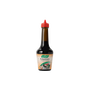 A.Vogel Kelpamare 85 ml