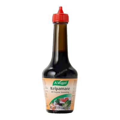 A.Vogel Kelpamare 85 ml