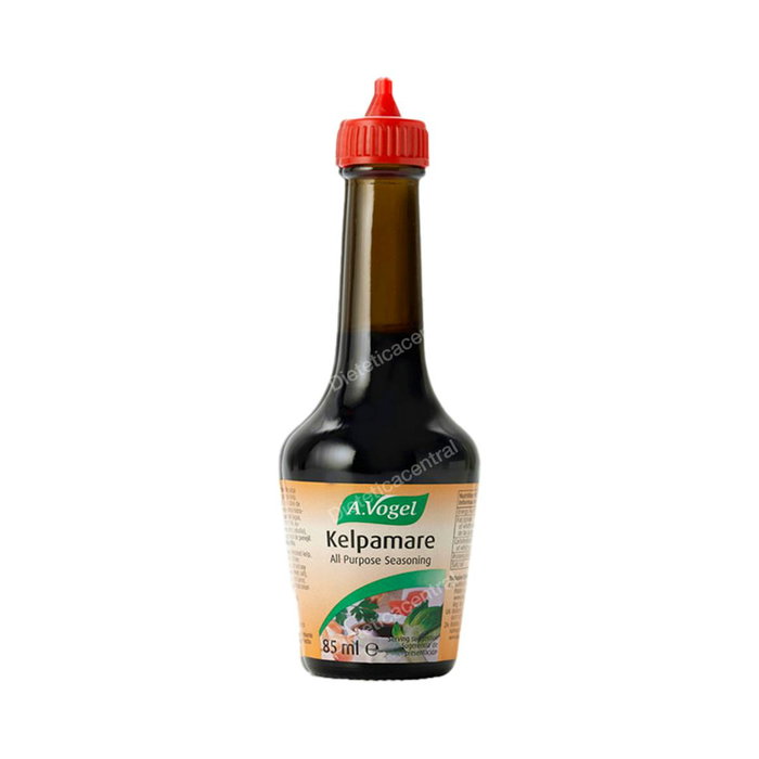 A.VOGEL Kelpamare 85ml A.VOGEL Kelpamare 85ml