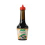 A.VOGEL Kelpamare 85ml
