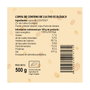 El Granero Integral Copos de Centeno Bio 500g (Pack de 12 unidades)