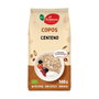 El Granero Integral Copos de Centeno Bio 500g (Pack de 12 unidades)