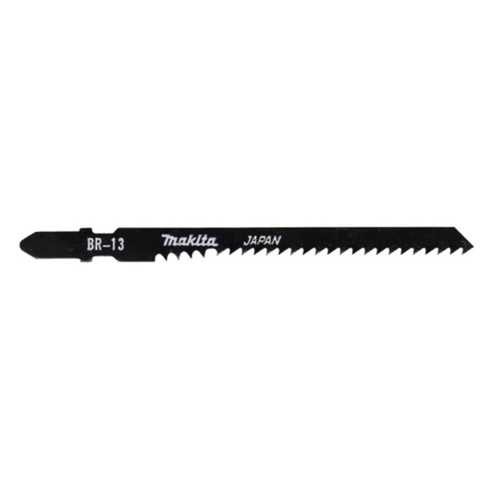 Makita A-85793 Jigsaw Blade BR-13 Makita A-85793 Jigsaw Blade BR-13