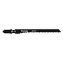 Makita A-85793 Jigsaw Blade BR-13