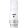 Canon GI-43GY Tinte Gris