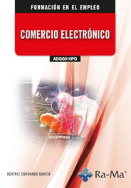 (ADGG010PO) Comercio electrónico, Beatriz Coronado García - RA-MA