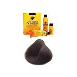 SANOTINT CLASSIC 07 Castaño ceniza