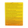 Sanotint Classic Nº7 Castaño Ceniza