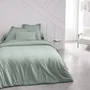 Today TOD3574641207359 - Cama 140 x 190 cm, 2 personas - Sábana Encimera 100% Algodón