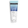 John Frieda Volume Lift Champú Volumen y Cuerpo 250 ml