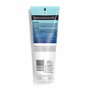 Champú John Frieda VOLUME LIFT 250 ml