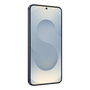 Samsung Galaxy S25 512GB 12GB RAM 6.2 5G Azul Marino