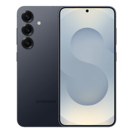 Samsung Galaxy S25 512GB 12GB RAM 6.2 5G Azul Marino