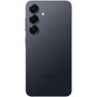 Samsung Galaxy S25 512GB 12GB RAM 6.2 5G Azul Marino