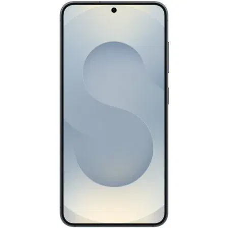 Samsung Galaxy S25 Smartphone 512GB 12GB RAM 6.2" 5G Azul Marino SM-S931BZKHEUB Samsung Galaxy S25 Smartphone 512GB 12GB RAM 6.2" 5G Azul Marino SM-S931BZKHEUB