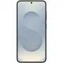 Samsung Galaxy S25 Smartphone 512GB 12GB RAM 6.2" 5G Azul Marino SM-S931BZKHEUB