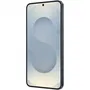 Samsung Galaxy S25 Smartphone 512GB 12GB RAM 6.2" 5G Azul Marino SM-S931BZKHEUB