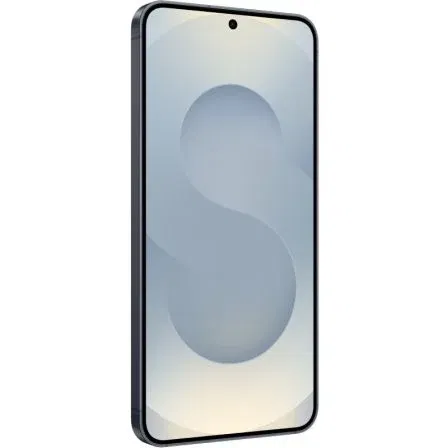 Samsung Galaxy S25 Smartphone 512GB 12GB RAM 6.2" 5G Azul Marino SM-S931BZKHEUB Samsung Galaxy S25 Smartphone 512GB 12GB RAM 6.2" 5G Azul Marino SM-S931BZKHEUB
