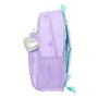 Safta Mochila Infantil Adaptable a Carro Frozen Spirit