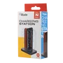 BLADE Base de carga para Nintendo Switch 2, 4 Joy-Con