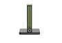 BLADE Base de carga para Nintendo Switch 2, 4 Joy-Con