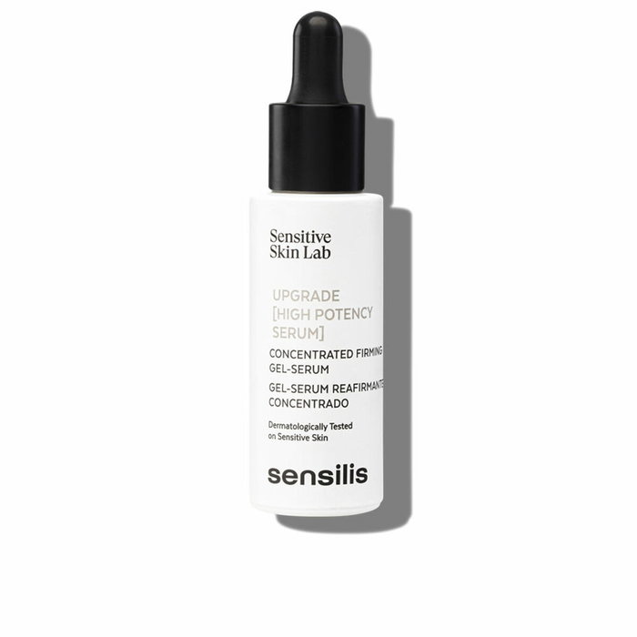 Sensilis UPGRADE [sérum de alta potencia] 30 ml