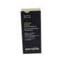 Sensilis UPGRADE [sérum de alta potencia] 30 ml