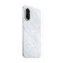 OnePlus Nord CE 5 5G Marble Mist 256GB 8GB RAM
