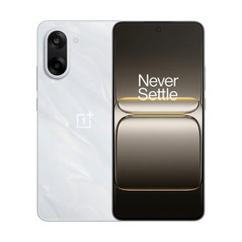 OnePlus Nord CE 5G Dual Sim 8GB RAM 256GB Marble Mist