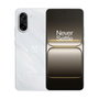 OnePlus Nord CE 5 5G Marble Mist 256GB 8GB RAM