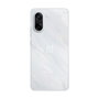 OnePlus Nord CE 5 5G Marble Mist 256GB 8GB RAM