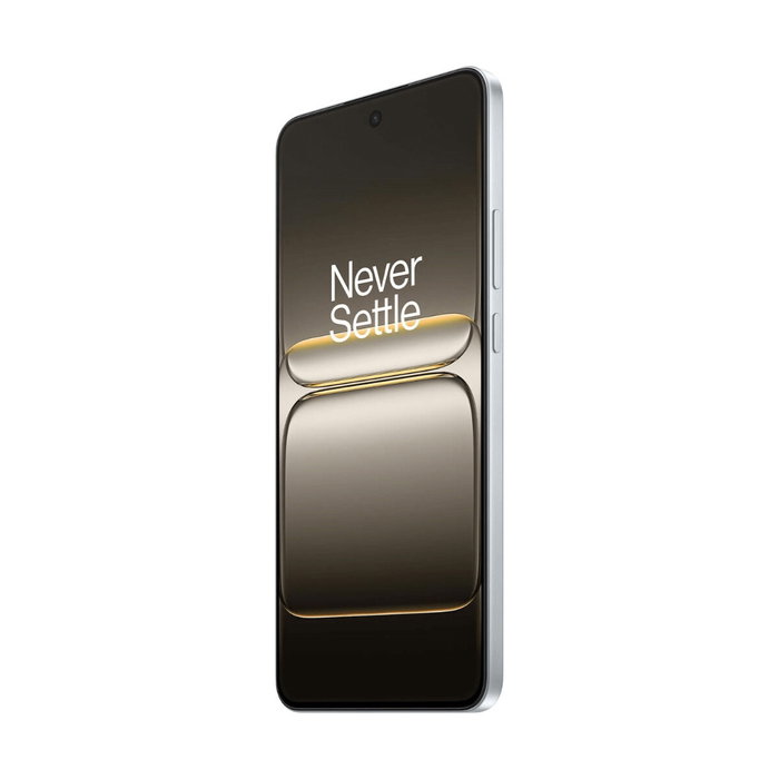 OnePlus Nord CE 5 5G Marble Mist 256GB 8GB RAM