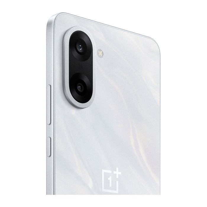 OnePlus Nord CE 5G Dual Sim 8GB RAM 256GB Marble Mist